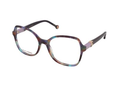 Brillen met correctie Carolina Herrera HER 0275 0ZY
