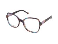 Brillen met correctie Carolina Herrera HER 0275 0ZY