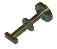 MOTORSCHERMBOUT LANG CITTA - thumbnail