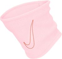 Nike Fleece Neckwarmer 2.0 Roze Kids - thumbnail