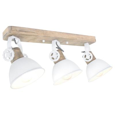Steinhauer PlafondspotGearwood - 2133W