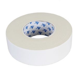 Deltec Gaffer Tape Pro Wit 46mm x 50m