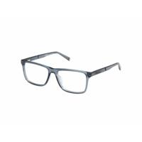 Heren Brillenframe Timberland TB1840-H 55026