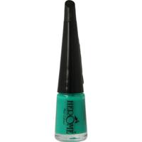 Herome Take away nail colour basic 49/61 ch 401 Herome Take away nail colour basic 49/61 ch 401