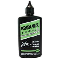 A. Van Nieuwenhuizen & Zn B.V. Brunox® top-kett ix50 100 ml. druppelflacon