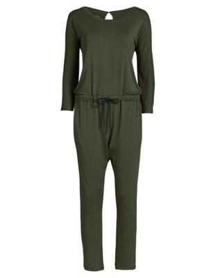 Essenza Essenza jumpsuit Esther moss