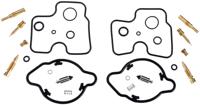 KEYSTER reparatieset carburateur