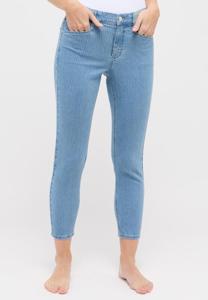 Angels Jeans 248688907