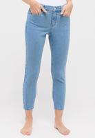 Angels Jeans 248688907