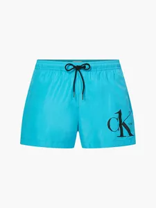 Calvin Klein - Swimshort - Short - CK One -