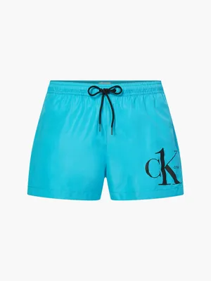 Calvin Klein - Swimshort - Short - CK One - CTL, Maat:M