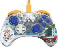 PDP Realmz Wired Controller - Tails - thumbnail