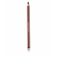 Oogpotlood Orlane Kajal Absolu Noir Zwart 1,1 g