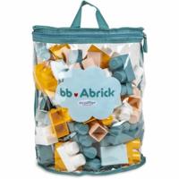 Bouwspel Ecoiffier BB Abrick