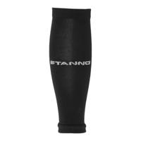 Stanno Antibacteriele Tubes Voetbalsokken Sr.
