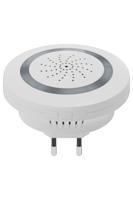 Circle Smart Home Sirene - 429210.1 Circle Smart Home Sirene - 429210.1