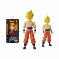 Babypop Bandai