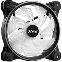 XPG HURRICANE 120 ARGB PWM