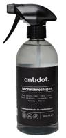 Antidot technical cleaner 500ml
