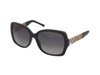 Zonnebrillen Burberry BE4160 3433T3