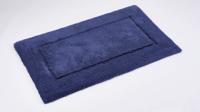 Abyss Abyss & Habidecor Must Tp  50x80 332 Cadette Blue