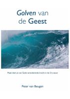 Golven van de Geest (Paperback)