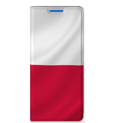 OPPO Reno 6 Pro Plus 5G | Standcase | Polen