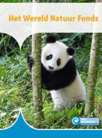 Het Wereld Natuur Fonds (Hardback)