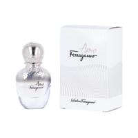 Damesparfum Salvatore Ferragamo EDP Amo Ferragamo 30 ml Damesparfum Salvatore Ferragamo EDP Amo Ferragamo 30 ml