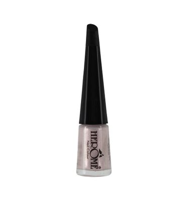 Take away nail colour basic 94