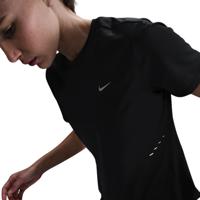 Nike Swift Dri-Fit Sportshirt Dames XL/42