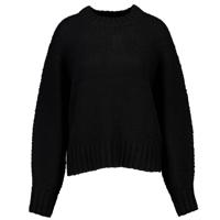 Dames sweater Lange mouwen