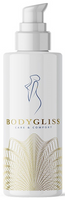 Bodygliss Care Comfort Glijmiddel - thumbnail