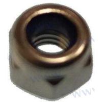 PAGB/T889.1-M4 - ZESKANTMOER M4 Parsun PAGB/T889.1-M4 - ZESKANTMOER M4 Parsun