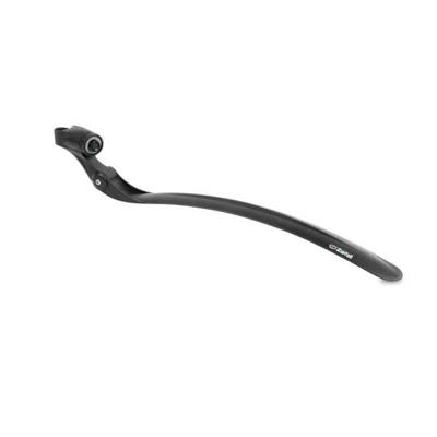 Zefal Achterspatbord 28" swan road