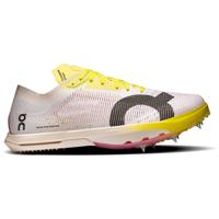 On Cloudspike Citius 2 Dames On Cloudspike Citius 2 Dames