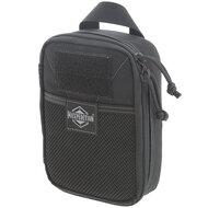 Maxpedition - Pocket organiser Padded Fatty - Zwart