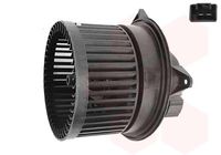 Interieurventilatie 1858773