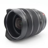Fujifilm XF 8-16mm F/2.8 R LM WR occasion