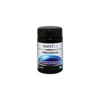 Nutriva Prostaplus (30 Softgels)