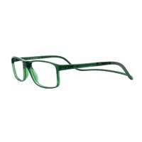 CliC SlasTik BYSS Acknar Green - +3.0