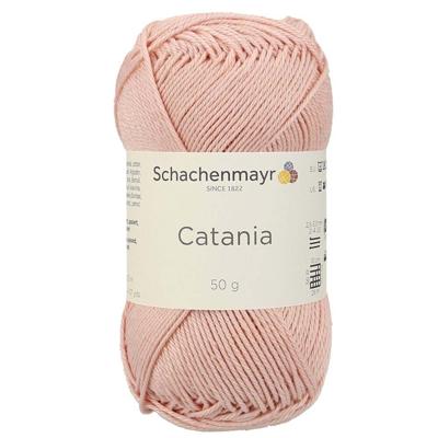 Schachenmayr Catania 50g- 433