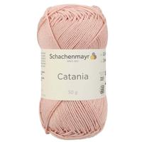 Schachenmayr Catania 50g- 433