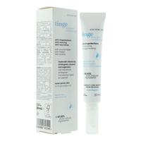 Tinge For Teens Acne Spot Correction Gel 20ml
