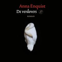 De verdovers