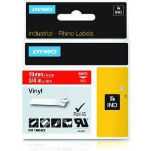 DYMO 1805422 labelprinter-tape