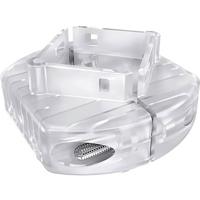 Busch-Jaeger 2CKA006200A0847 Montageaccessoires WS-1/A1.11