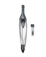 HEMA Passer Luxe
