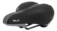 XLC Zadel globetrotter city sa-g02