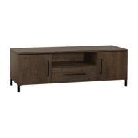 Florin tv-dressoir groot